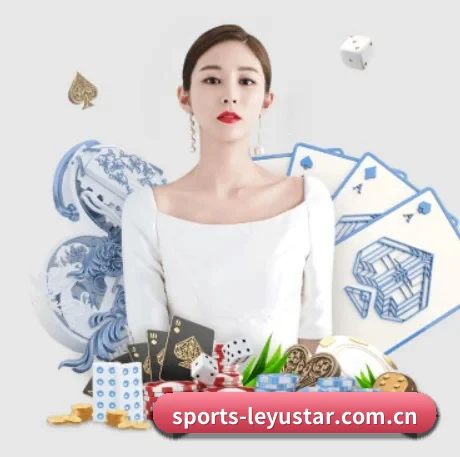 乐鱼体育资讯 APP