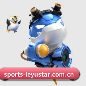 乐鱼赛事观察 APP